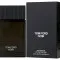 Tom Ford Noir Man eau de parfum 100 ml A-Plus