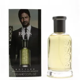 Hugo Boss Boss Bottled for men 100 ml A Plus