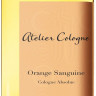 Atelier Cologne "Orange Sanguine" 100 ml unisex