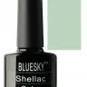NEW!!! Гель лак Bluesky Nail Gel 057