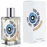 Etat Libre dOrange You Or Someone Like You edp unisex 100 ml