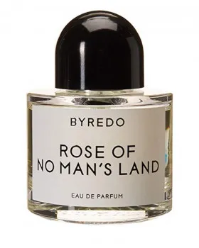 Byredo Rose Of No Man`s Land edp unisex 100 ml
