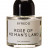 Byredo Rose Of No Man`s Land edp unisex 100 ml