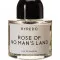Byredo Rose Of No Man`s Land edp unisex 100 ml