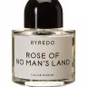 Byredo Rose Of No Man`s Land edp unisex 100 ml