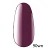 Гель лак Kodi Professional №90WN 12 ml