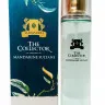 Духи с феромонами 55 ml Аlехаndrе.J Thе Соllесtоr Маndаrinе Sultаnе edp