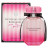 Victoria s Secret Bombshell Eau de Parfum for women 100 ml ОАЭ