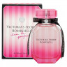 Victoria s Secret Bombshell Eau de Parfum for women 100 ml ОАЭ