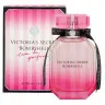 Victoria s Secret Bombshell Eau de Parfum for women 100 ml ОАЭ