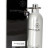 Montale Intense Tiare (унисекс) - 100 ml