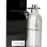 Montale Intense Tiare (унисекс) - 100 ml