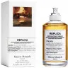 Maison Margiela Replica By the Fireplace edt unisex 100 ml Евро