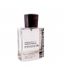 Fragrance World Молекула 01 edp unisex 100 ml