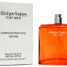 Тестер Клиник Happy for men 100 ml