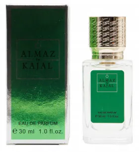 Kajal Almaz edp unisex 30 ml