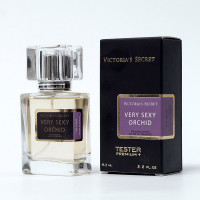 Тестер премиум+ Victoria Secret Very Sexy Orchid for woman  63 ml