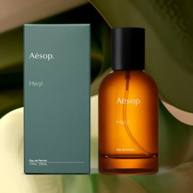 Aesop Hwyl edp unisex 100 ml
