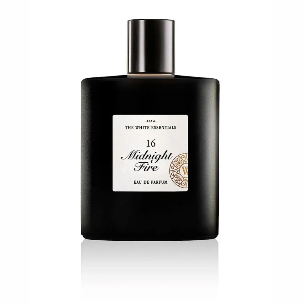 Jardin de Parfums 16 Midnight Fire edp unisex 100 ml