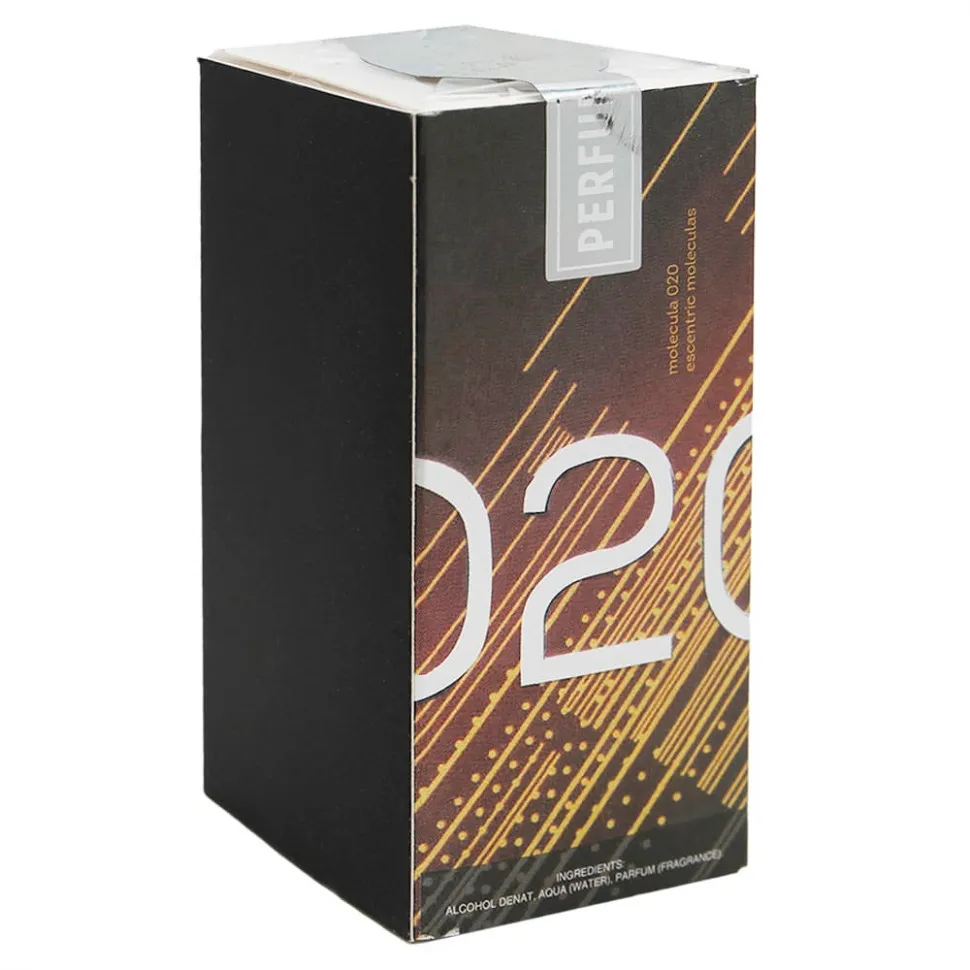 Tester by Robin Эксцен. Молек. Эксцен. 02 38 ml