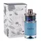 Ajmal Shadow For Him (Grey Box) edp 75 ml
