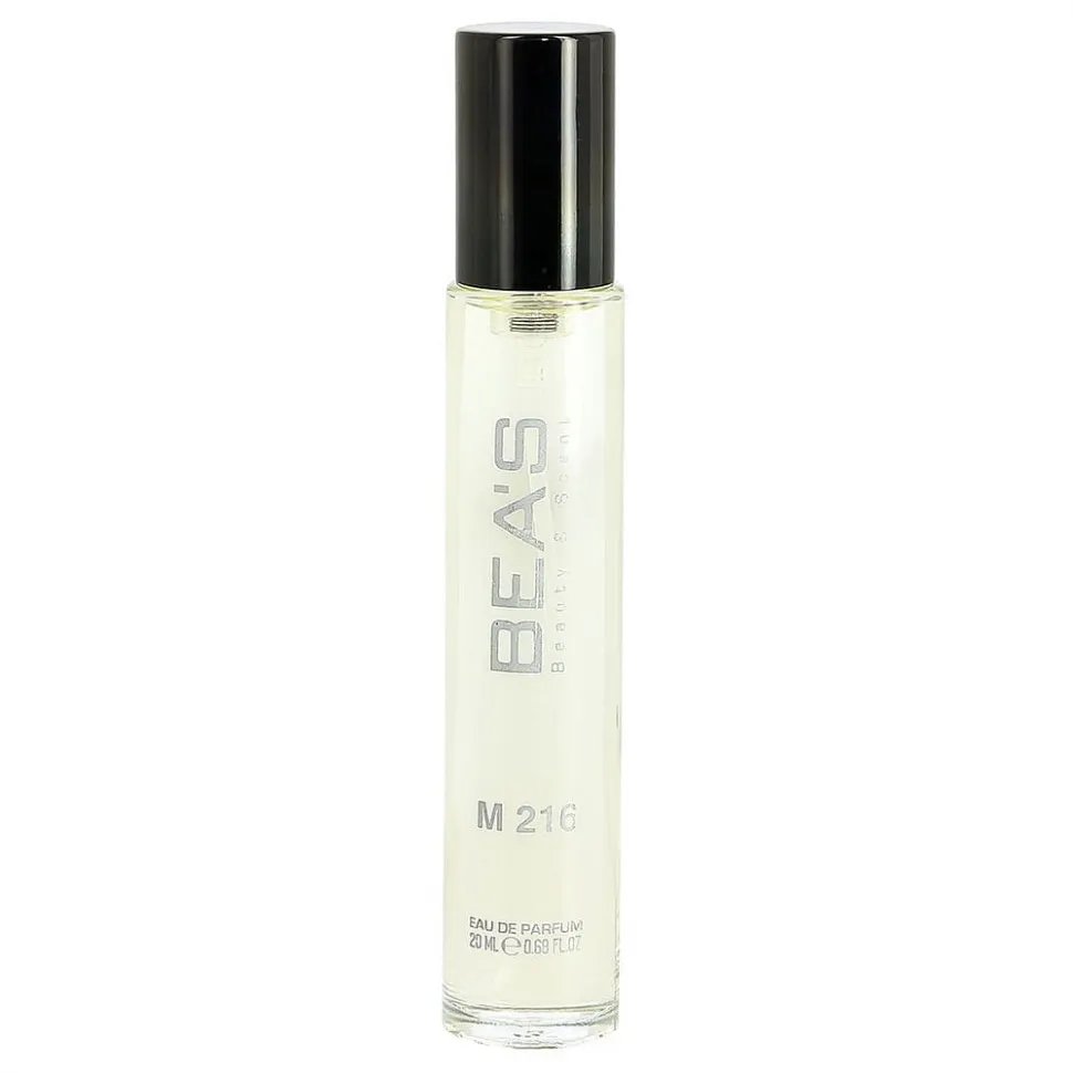 Парфюм BEA'S 20 ml M 216 Creed Aventus men