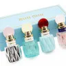 Набор Miu Miu 4x20 ml (№2)