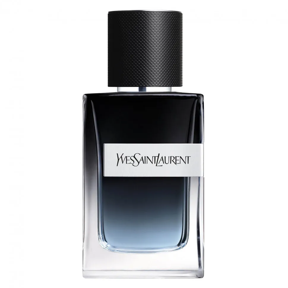 Yves Saint Laurent Y edp for men 100 ml A Plus