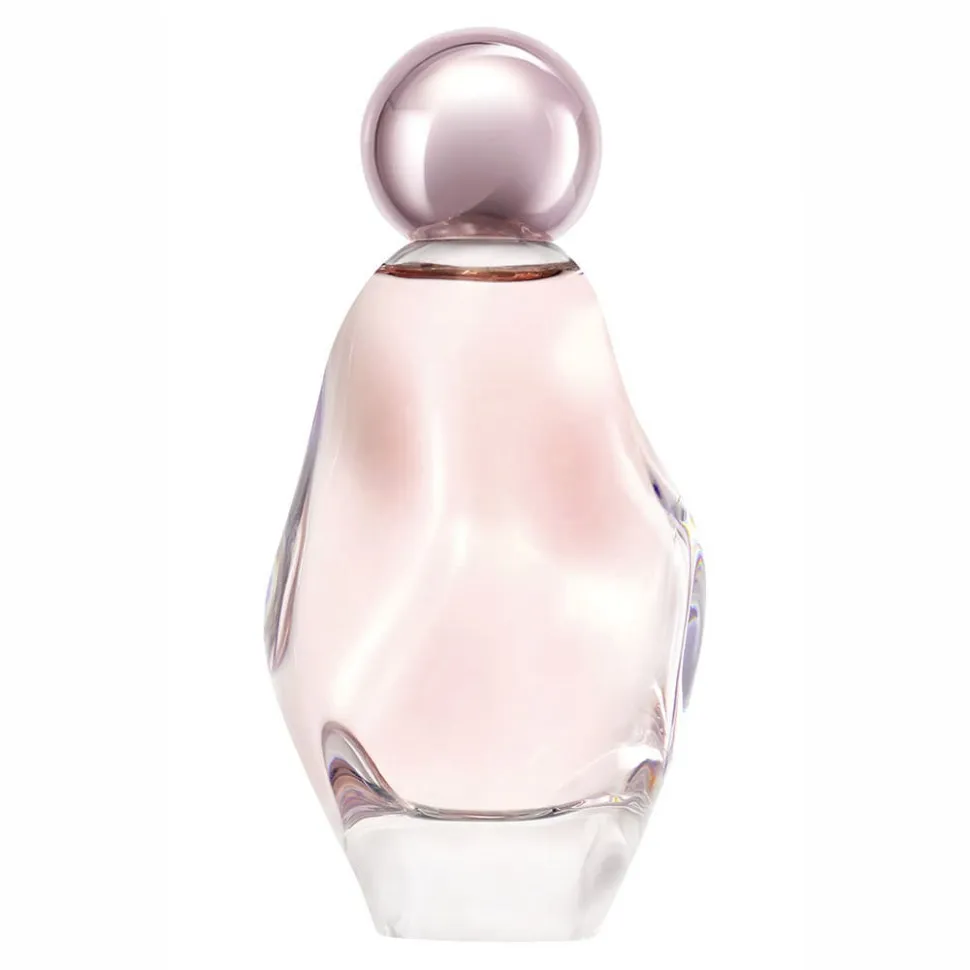 Kylie Cosmetics Cosmic Kylie Jenner edp unisex 100 ml ОАЭ