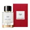 Carolina Herrera Cedar Chic edp unisex 100 ml