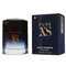 Paco Rabanne Pure XS edt for men, 100 ml ОАЭ