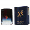 Paco Rabanne "Pure XS" edt for men, 100 ml ОАЭ