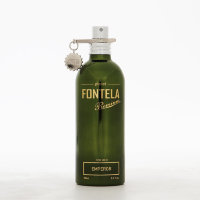 Fontela Emperor Givenchy Blue Label For Men edp 100 ml