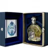 SHAIK №77 Jewellessence Blue By Designer Shaik for men 100 ml ( Оригинальная коробка)