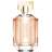 Hugo Boss The Scent edp for woman 100 ml