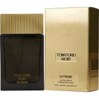 Tom Ford "Noir Extreme" EDP 100ml A-Plus