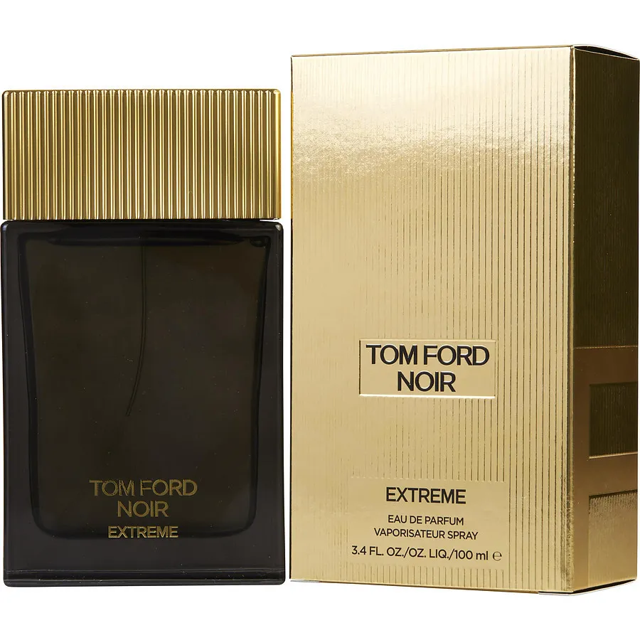 Tom Ford Noir Extreme EDP 100 ml A-Plus