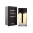 Christian Dior Dior Homme Intense 100 ml A Plus