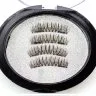 Ресницы на магнитах (набор) в ассортименте