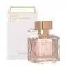 Тестер Maison Francis Kurkdjian Feminin Pluriel EDP 70 ml