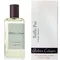 Atelier Cologne Trefle Pur 100 ml unisex