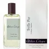 Atelier Cologne Trefle Pur 100 ml unisex