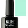 NEW!!! Гель лак Bluesky Nail Gel 058