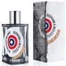 Etat Libre dOrange Hermann A Mes Cotes Me Paraissait Une Ombre unisex 100 ml