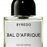 Byredo Parfums Bal D`afrique edp unisex 100 ml