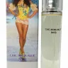 Духи с феромонами 55 ml Chic Shaik Blue №70 edp