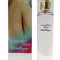 Духи с феромонами 55 ml Salvatore Ferragamo Incanto Shine edt
