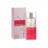 Armand Basi "Sensual Red" for women edt 100 ml