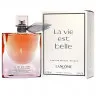 Тестер Lancome La Vie Est Belle eau de parfum intense75 ml