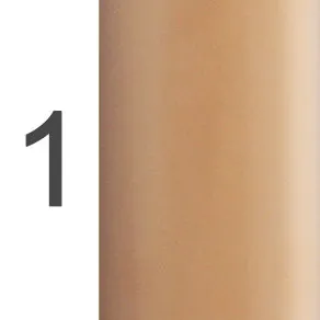 Консилер O.TWO.O Select Cover Up Cache Cernes Black Gold 8 ml (6048)